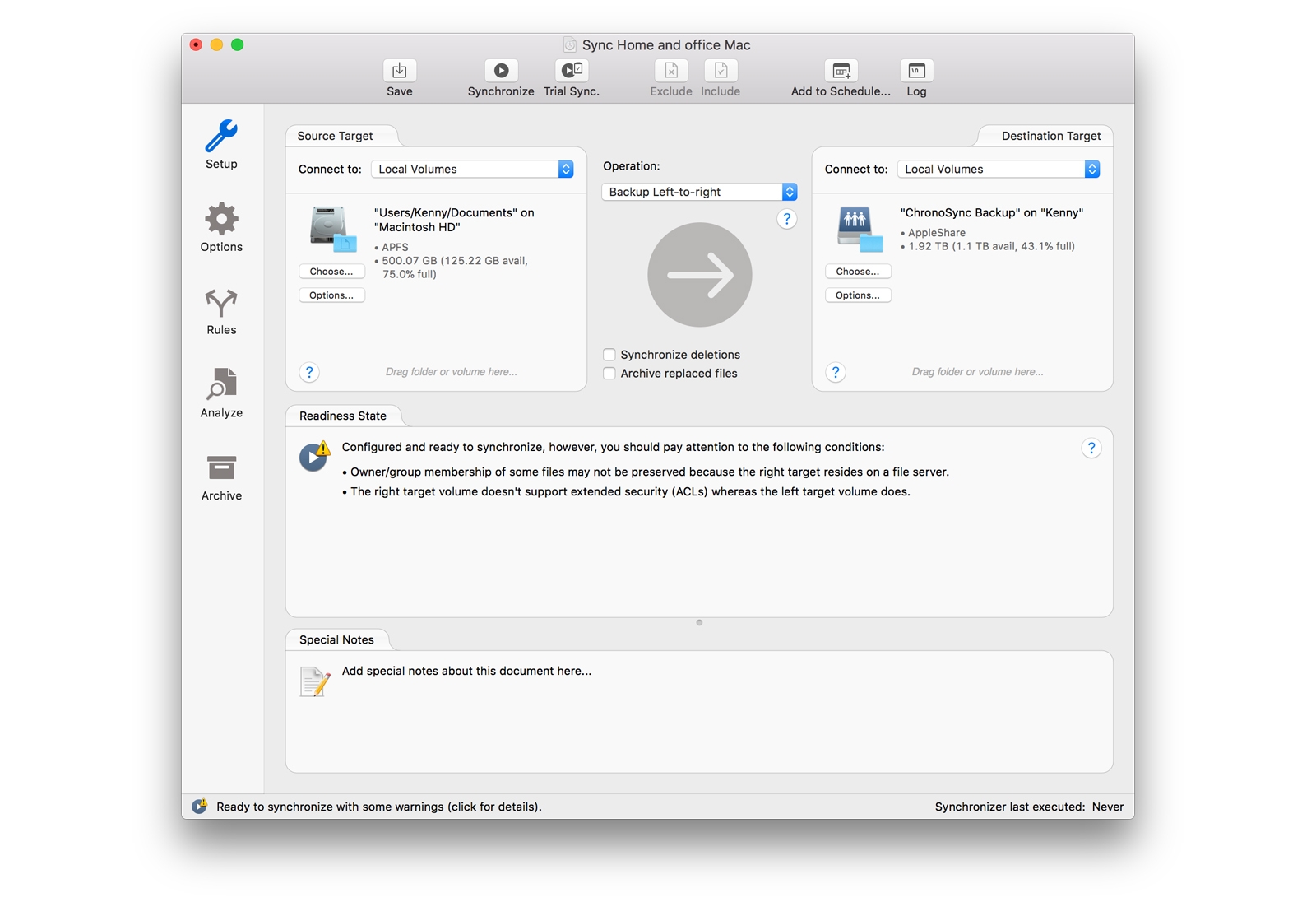Free File Server Software For Mac